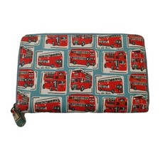  CATH KIDSTON Travel WALLET