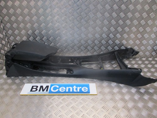 Bmw series e81 e82 - e82, e88