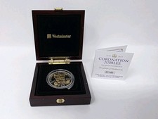 2013 1oz sterling silver - 2013,