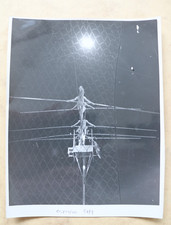 Bertram Mills Circus Olympia