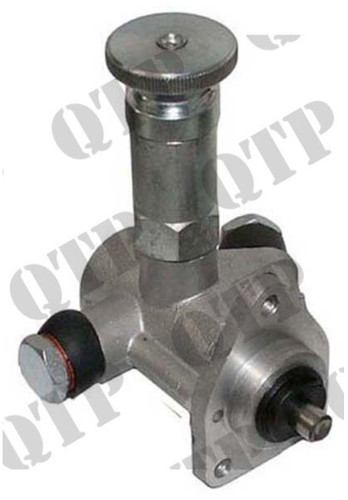 For zetor fuel - fuel, 3000