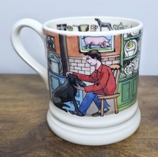 Emma Bridgewater A Dog's