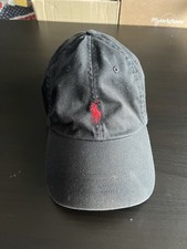 Polo Ralph Lauren Men's