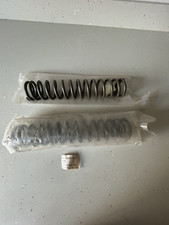 Can am Bombardier motorcycle