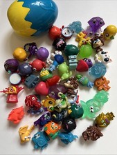 Big Bundle Moshi Monsters