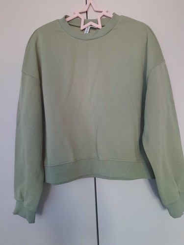 Ladies jumper size - ladies, m