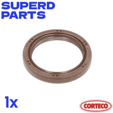 SHAFT SEAL FITS: NISSAN