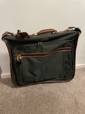 Vintage Marks and Spencer