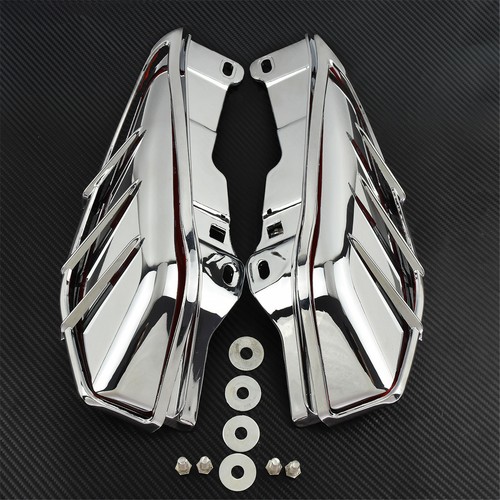 Mid frame air - mid-frame,