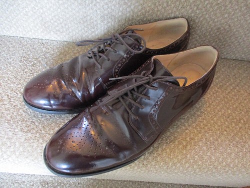 Clarks cushion ladies - , 'cushion'