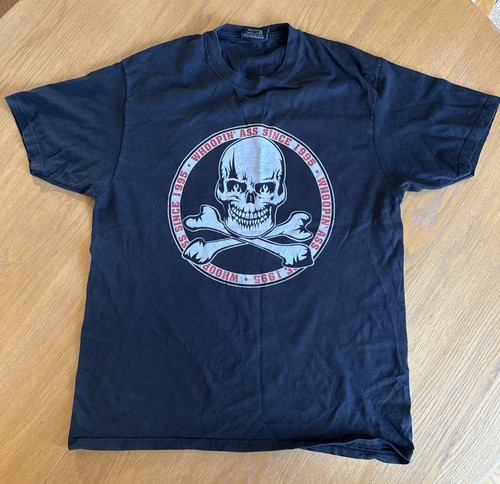 Stone cold steve austin - cold,
