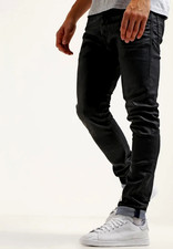 NEW mens DIESEL TEPPHAR 0663Q