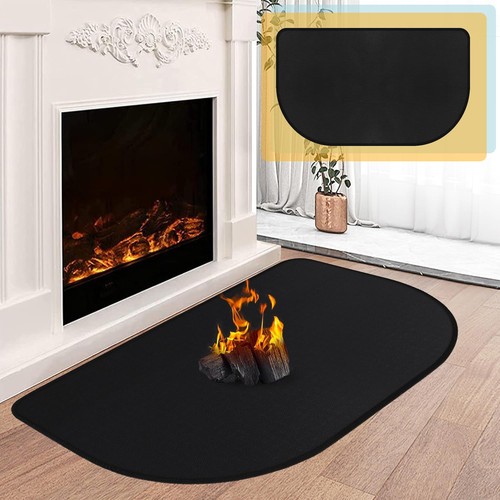 Hearth rugs for fireplaces - for,