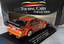 Alfa Romeo 155 V6 ti Alfa