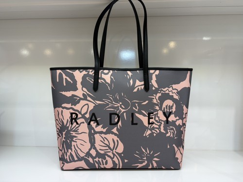 Brand new radley southwell - brand,