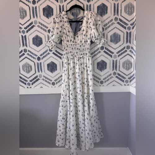 Sister jane dress - jane,