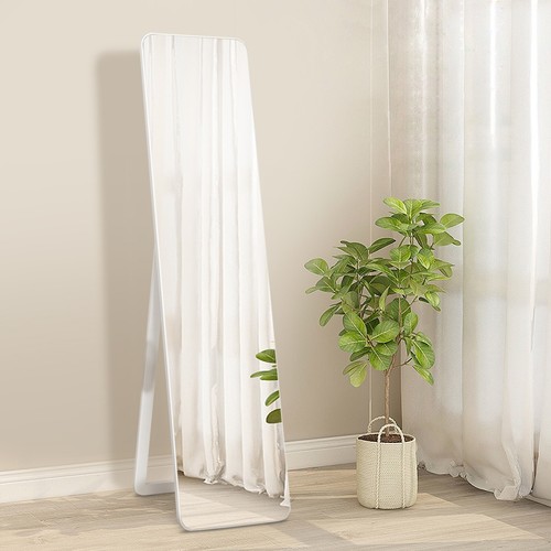 Full length mirror - full,
