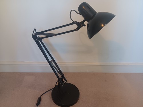 Large lloytron modus swing - large, 'modus'