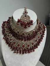 Premium Handmade Shiny