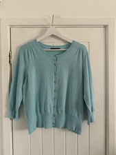 M&S Collection Women’s Duck