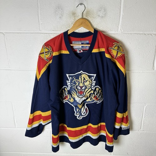Vintage florida panthers - vintage,