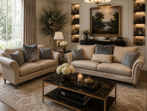 Alstons sofa seater - alstons, seater-2