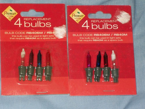 Premier rb406 multicolour - x,