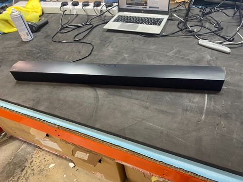 Samsung b650f series 1ch - b650f, 3.1ch