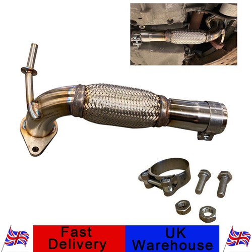 For ford fiesta mk7 - for,