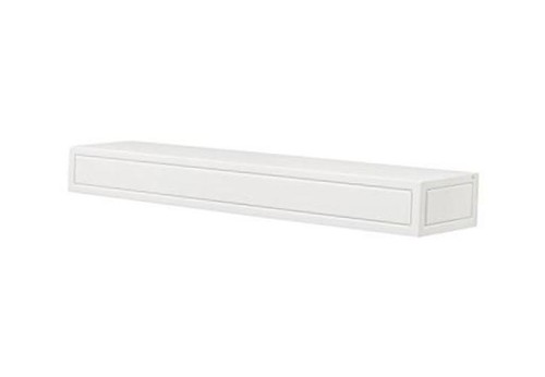 Aryb60612 premium grade mdf - aryb60612, a