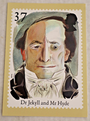 Royal mail phq stamp - royal,