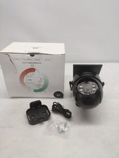 COOAU Outdoor Surveillance