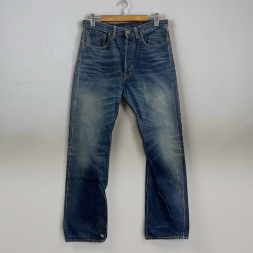 Lvc levi vintage - vintage, clothing