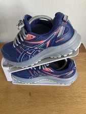 Asics Trail Scout 2 Women's