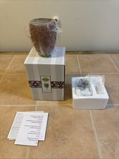 NEW - Scentsy “Glitter Rose