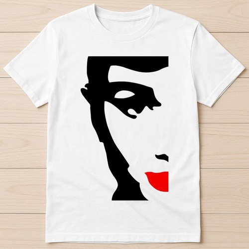 Jude album courteeners - album,