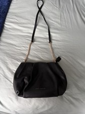 Ladies Black Lipsy London