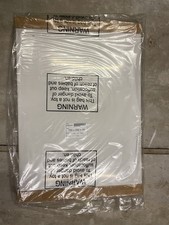 Bath End Panel 700mmx500mmx30mm