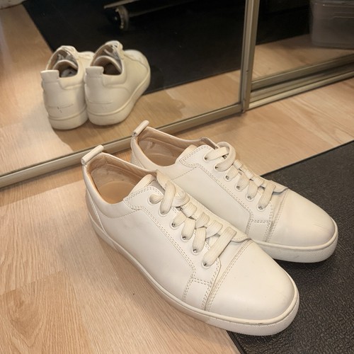 Men christian louboutin - christian,