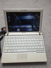 Samsung nc10 intel - 10.2",