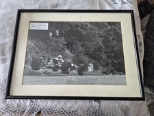 Jochen rindt racing picture - rindt,