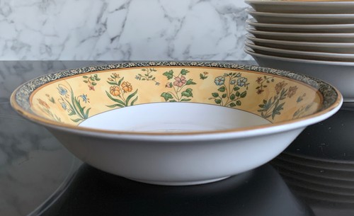 Wedgwood india soup - soup, /