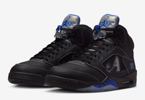 Jordan retro awake ny - jordan,