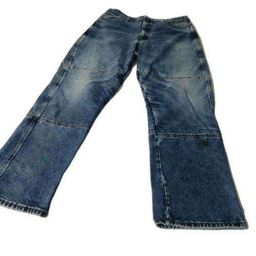 Draggin jeans mens - draggin,