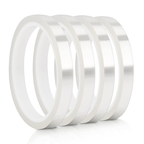 Sublimation tape heat - tape,