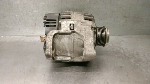 7700430182 alternator - 7700430182, /