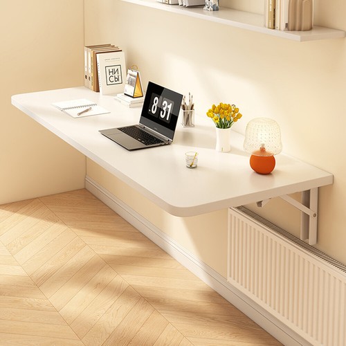 80cm wall mounted - 80cm, desk