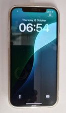 iPhone 12 Pro Gold 128GB