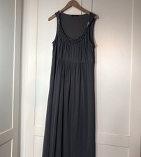 David Emanuel Size 18 Full