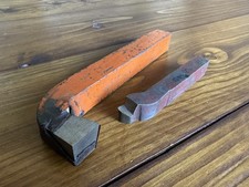 Job Lot Of Engineers Tools -